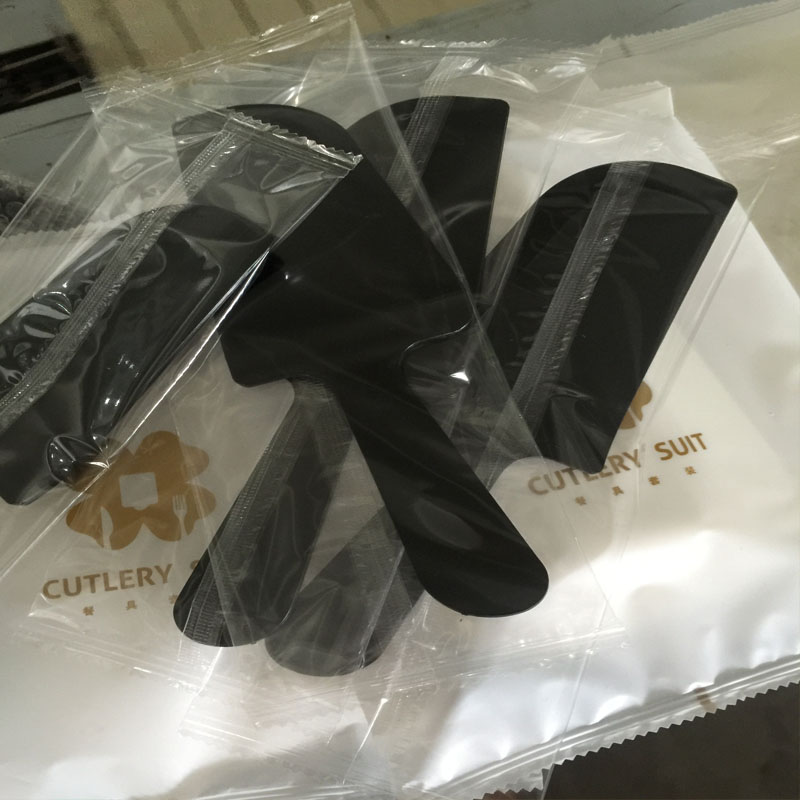 枕式包装机厂家直销