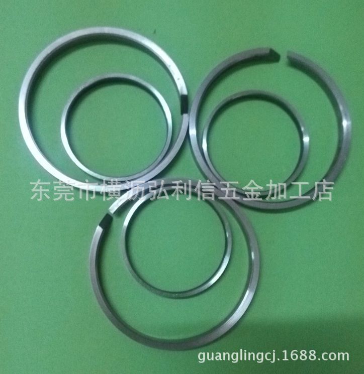 东莞力劲锌合金压铸机标准DC88钢铃