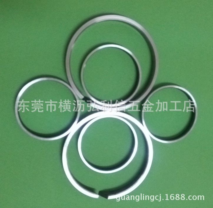 东莞力劲锌合金压铸机标准DC88钢铃