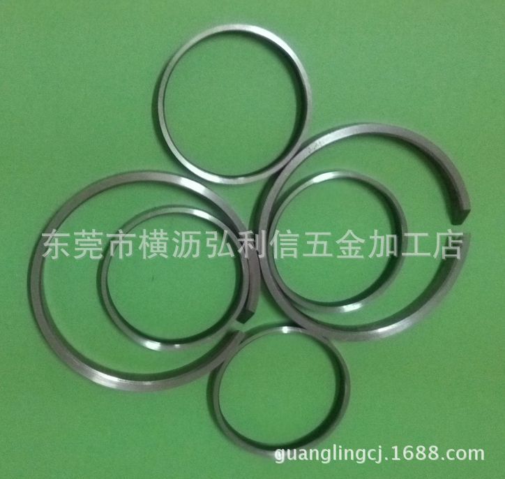 东莞力劲锌合金压铸机标准DC88钢铃