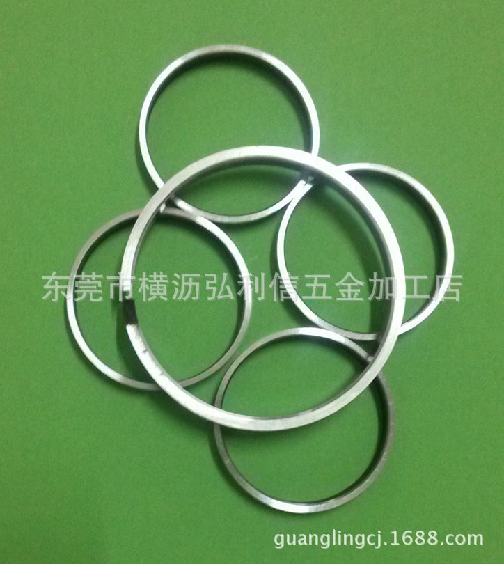 东莞力劲锌合金压铸机标准DC88钢铃