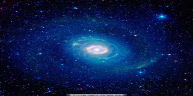 南京市做科技型中小企业技术创新项目概念规划