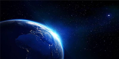 南京市做科技型中小企业技术创新项目概念规划