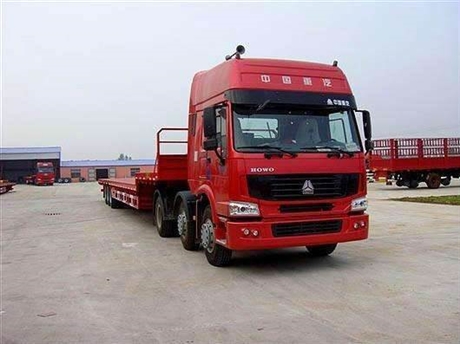 上海到哈尔滨物流公司多少钱起步