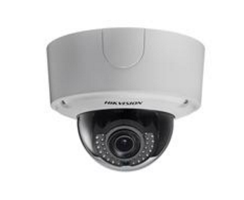 DS-2CD4585F-IZH 海康威视4K红外半球