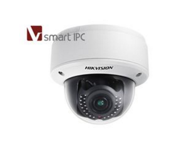 DS-2CD41C5F-IZ 海康威视Smart IPC报价