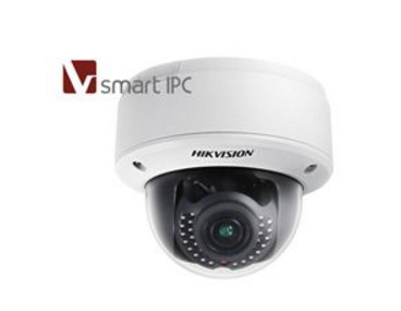DS-2CD4185F-IZ海康威视800万SmartIPC