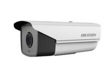 DS-2CD4865F-IZ 海康威视600万照车牌红外筒机