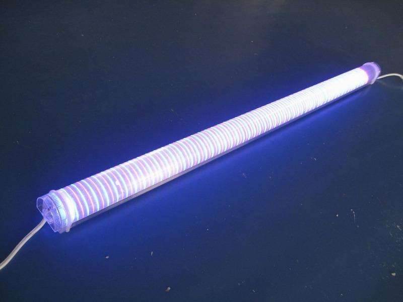 山东Led护栏管厂家批发价是多少钱