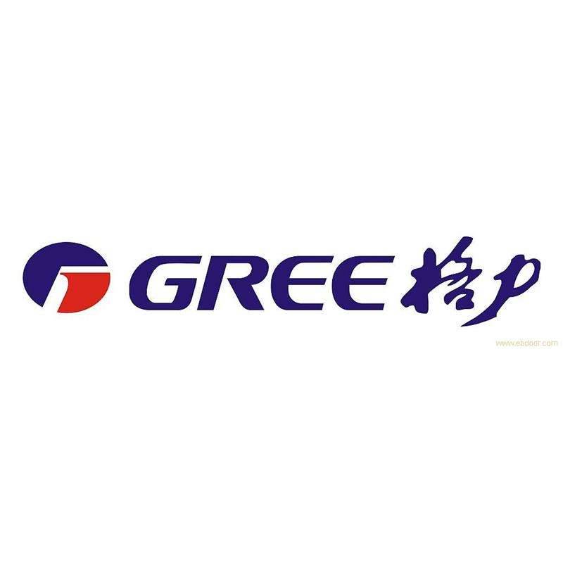 杭州美的空调售后服务电话