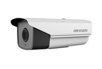 DS-2CD4A35FWD-I海康威视300万高帧率红外筒机