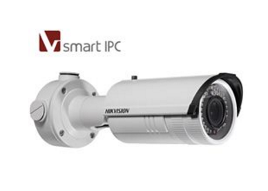 DS-2CD4232FWD-IZ海康威视低功耗加热摄像机