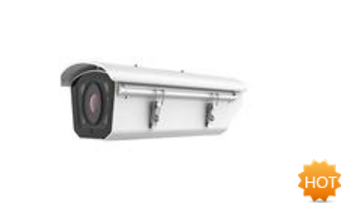 DS-2CD4026FWD/E-IRA海康威视摄像头