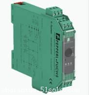 德国P+F倍加福LGM50光栅的安全隐患
