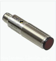 P+F光电式传感器OBS4000-18GM60-E5-V1