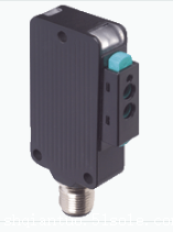 P+F光纤传感器 MLV41-LL-IR-1347技术数据