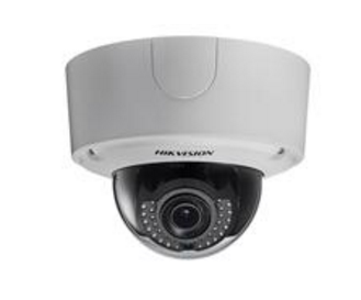 海康威视DS-2CD4524FWD-I(Z)(H)(M