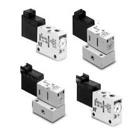 上海SMC4通直接提升阀,VQD1121W-5LO-M5-Q