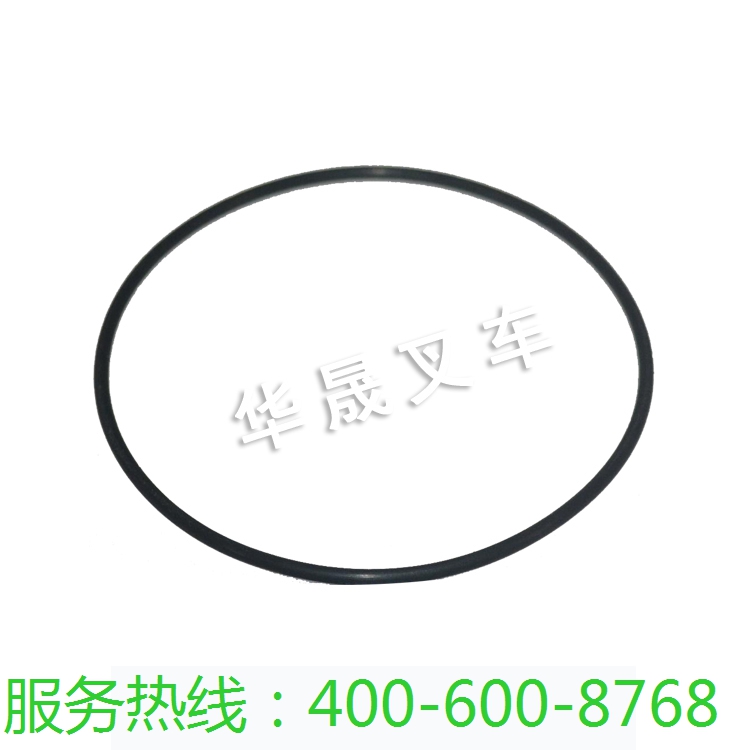 华晟叉车配件