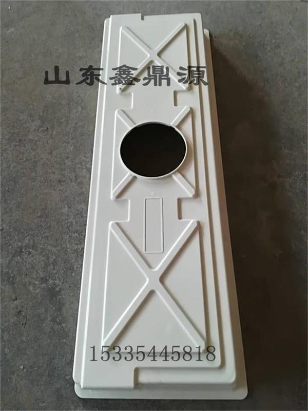 小猪保育栏 复合板产床 欧式母猪产床配件