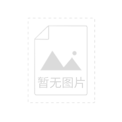 燕山石化k8303