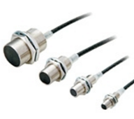 为您介绍：日本OMRON耐油接近传感器