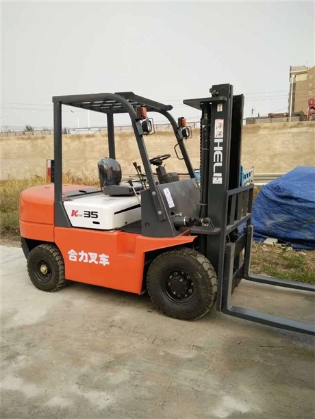 公司图片(7张)