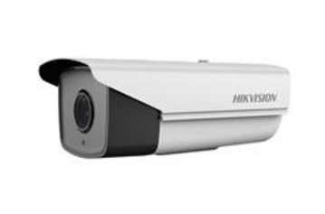 DS-2CD5A26XYZUV 海康威视200万红外网络筒机