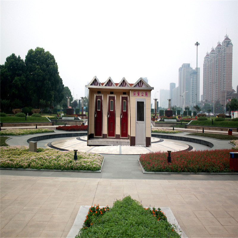 顺义环保厕所北京移动厕所岗亭平谷旅游厕所