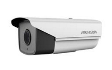 海康威视200万红外筒机DS-2CD4825FWD-IZ