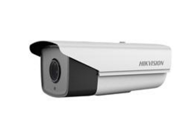 DS-2CD4A25FWD-IZ 海康威视电动变焦摄像头