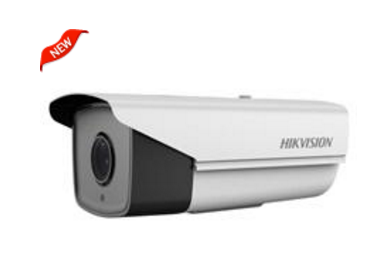 DS-2CD4824FWD-IZ海康威视120米红外红外筒机