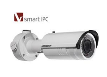 DS-2CD4224FWD-IZ海康威视8-20mm筒机