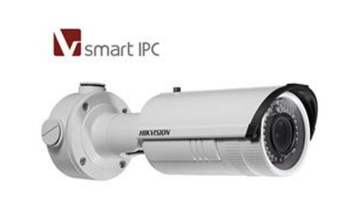 DS-2CD4224F-IZ海康威视8-20mm变焦摄像机