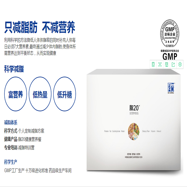 脂20减肥瓜子,减肥食用吃怎样方案林心茹图片