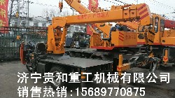 定做三轮随车吊 随车吊厂家直销 专业技术
