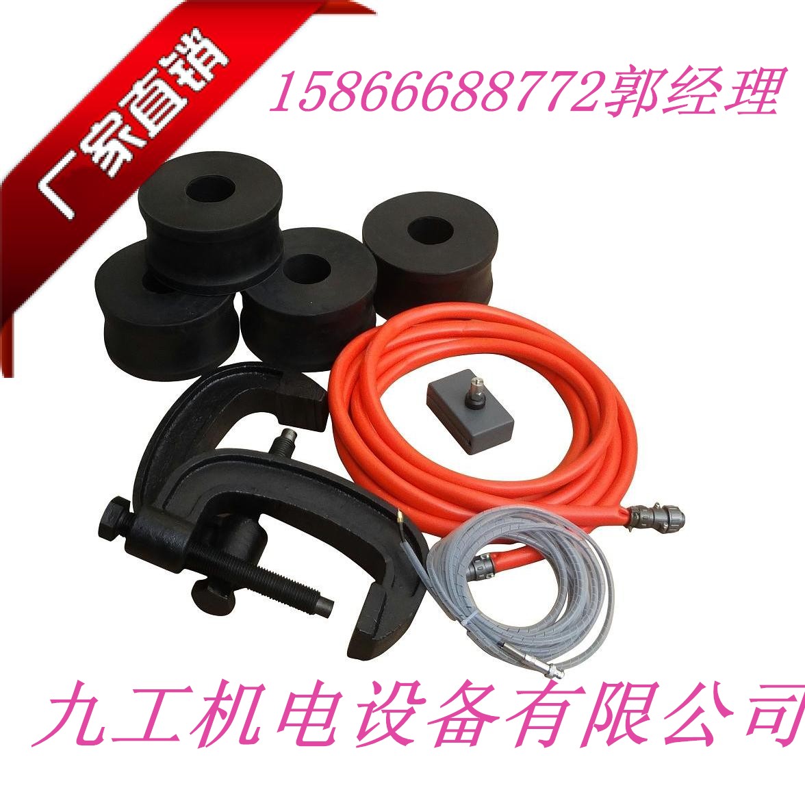 西安振动时效仪器 -西安振动时效处理机