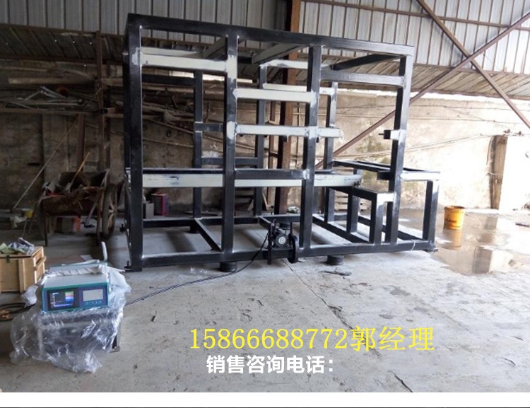 沈阳振动时效设备-沈阳接应力振动消除机
