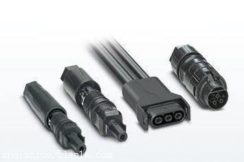 德国菲尼克斯栅栏式接线端子1516182 SACB-4/3-L-M16-M8