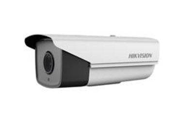 海康威视130万网络红外筒机DS-2CD4A10F-IZ