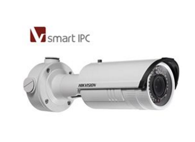 DS-2CD4212FWD-IZHS海康威视130万红外筒机