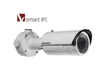 DS-2CD4212F-IZH 海康威视140万网络红外筒机