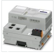 使用限制：PHOENIX控制器AXC 