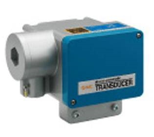 计测用辅助元件SMC电气比例阀,IT2010-02