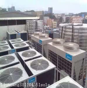 株洲格力空调维修、清洗、保养、售后、电话
