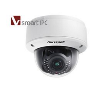 DS-2CD4112FWD-IZ 海康威视透雾电子防抖摄像机