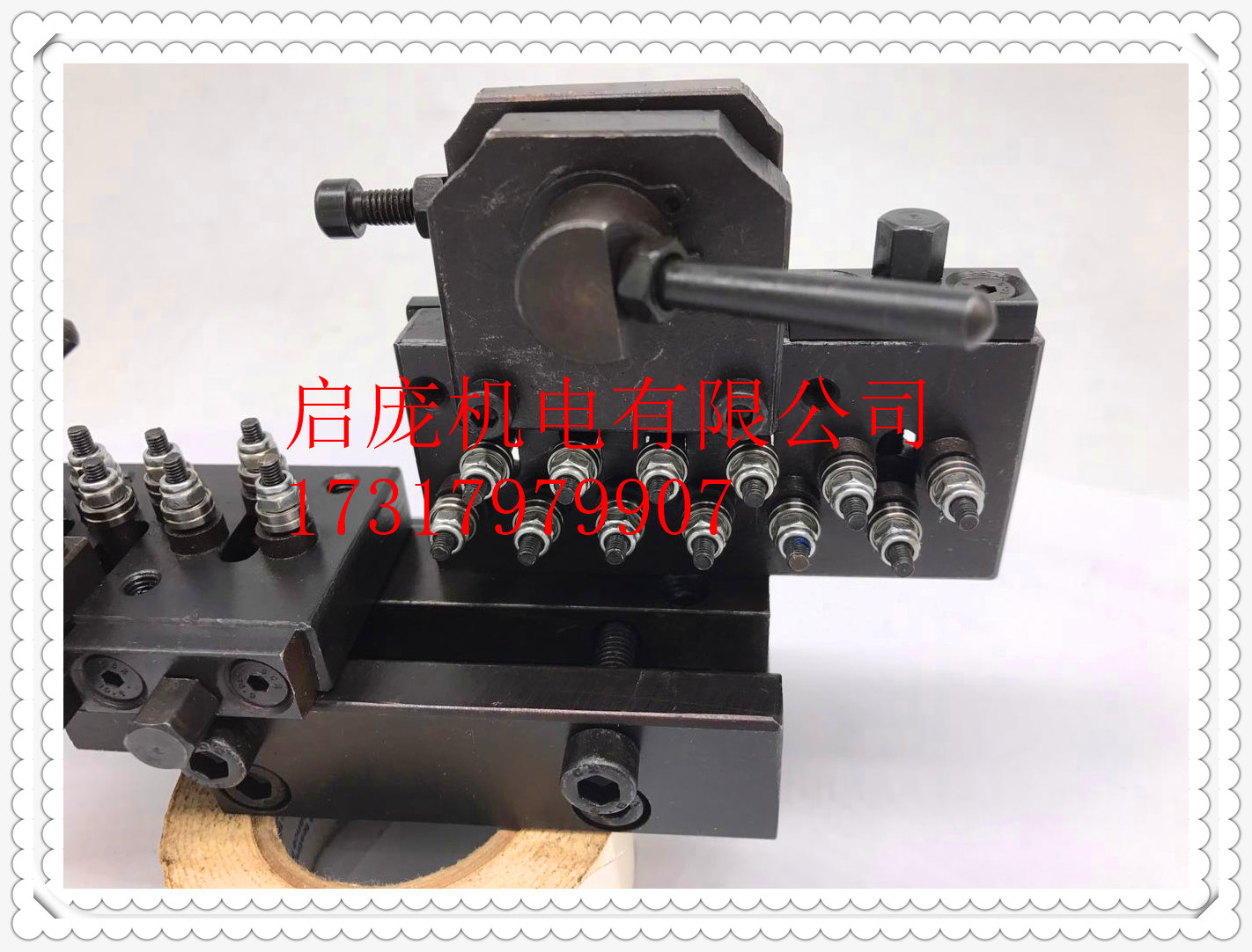 焊丝校直器  钢丝校直器 铁丝校直器