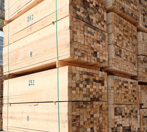 建筑方木�格尺寸是什么