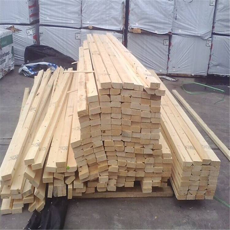 �S家供��DIY建筑板材 建筑木方家具制造商
