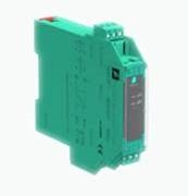 德国进口P+F电流/电压转换器,KFD0-CC-1
